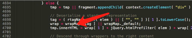 clipboard.png