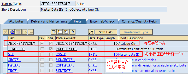93ed9507-9be9-4d26-bf64-9248e8bb454d