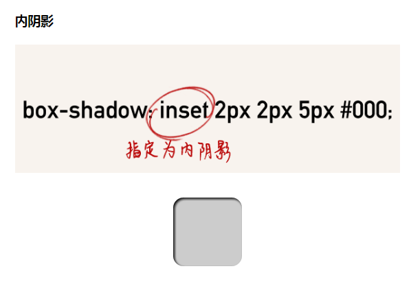 89cef88afc5e9e6c5a8c8dd257b70fa4.png