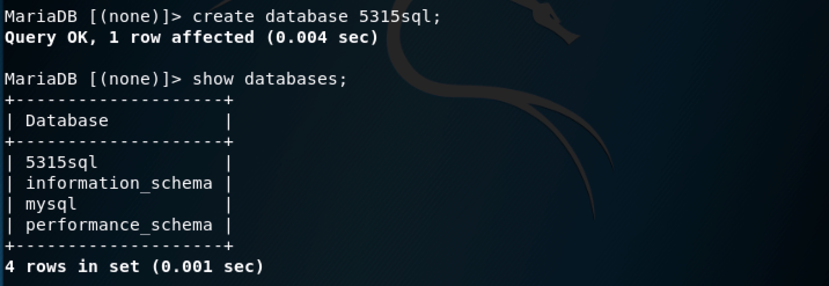 1293911-20190514184116447-748289294.jpg