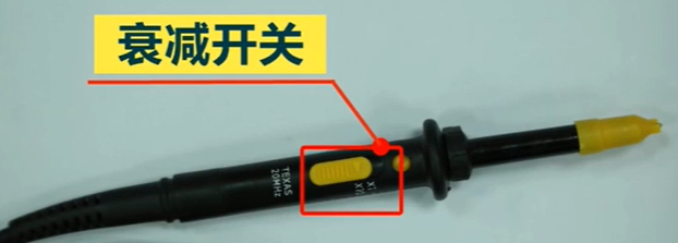 image-20221107154415454