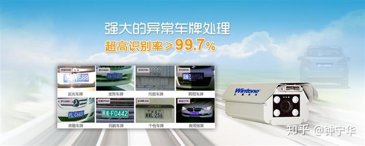 36090589db471a63ba1f3bd97be2ac2f.png