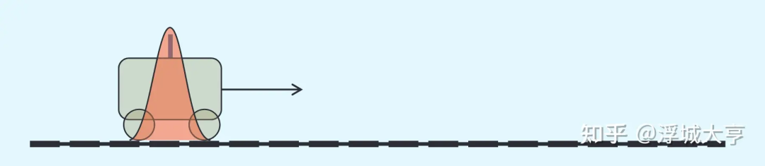 59c3e9fb1de8f200f467cfb714a48bd7.png