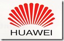 huaweo