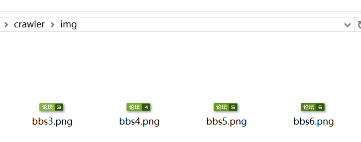 1128666-20180313110902735-557771805.png