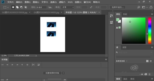 68b8bb440cf7d3d441dbe120e13dd418.png