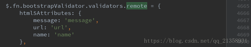 v0.5.1