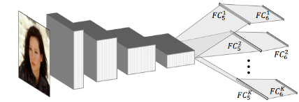 689c759117528f0ebe09112469e5d665.png