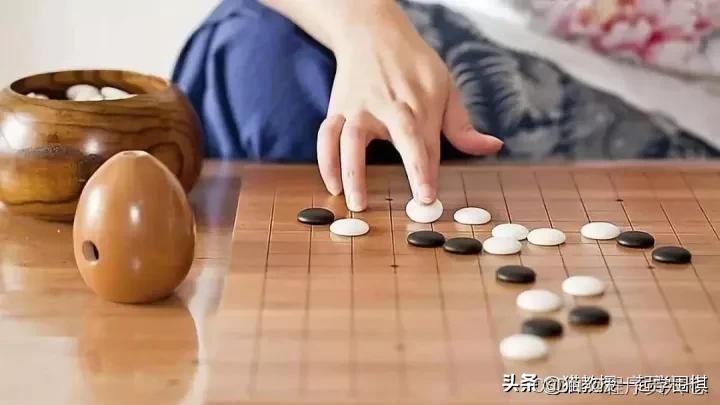 攻防演练_攻防_攻防世界官网