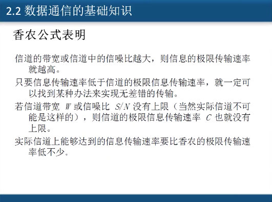 36E62388-77C0-4056-BAAD-3190781514D8