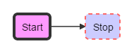 091404519853141.png