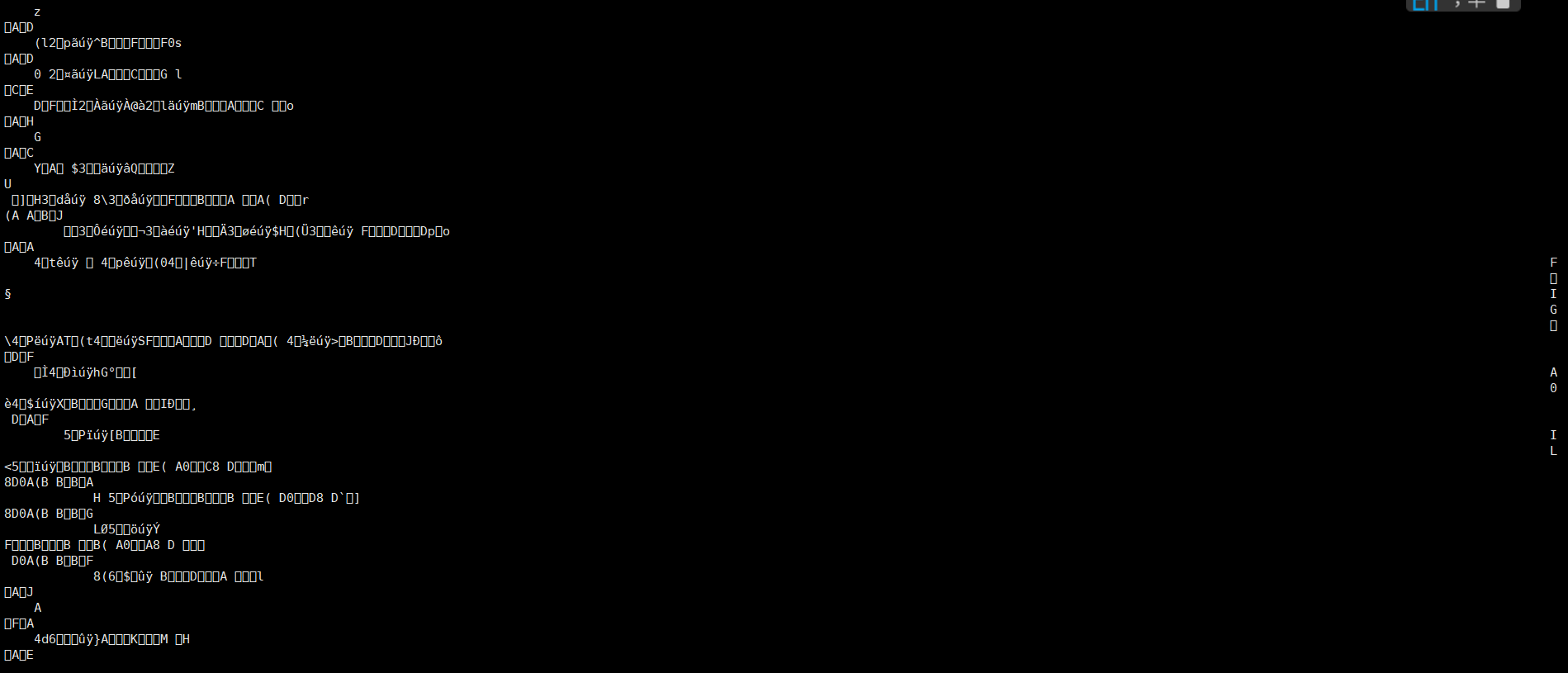 image-20211212044933330