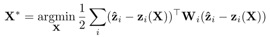 1c71b380df987382da666cc29c4a327c.png