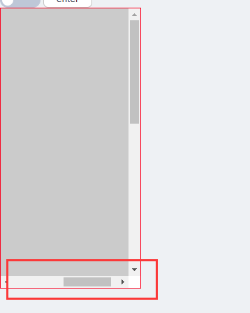 clipboard.png
