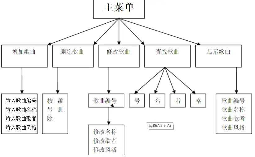 18423381-7264be9a0e1570bb.png