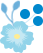3744bde7a7e2802b4e9551399c846397.png
