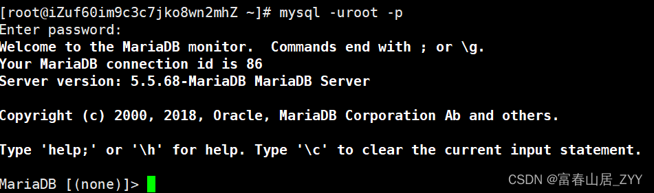 在这里插入图片描述 https://i-blog.csdnimg.cn/blog_migrate/d68ff0361001ab33dfeca3d76fe80e33.png#pic_center