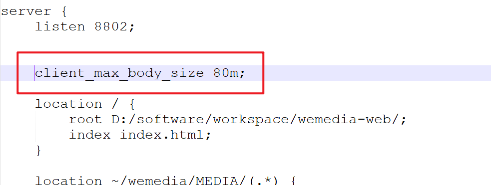 image-20221128113047379