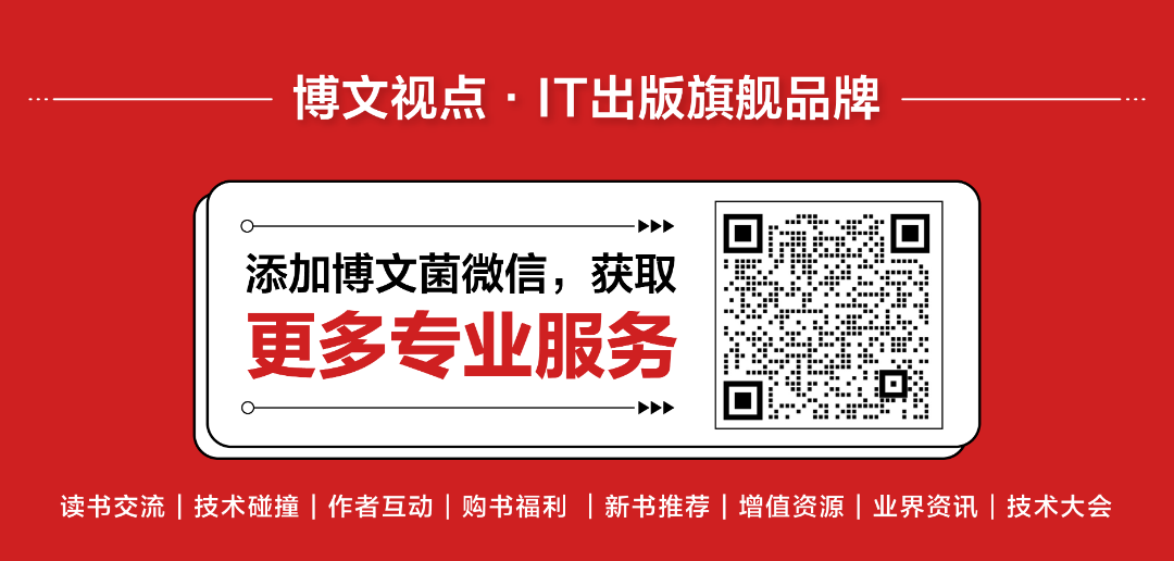 30ebeb12441fa525f2351071a17f721a.png