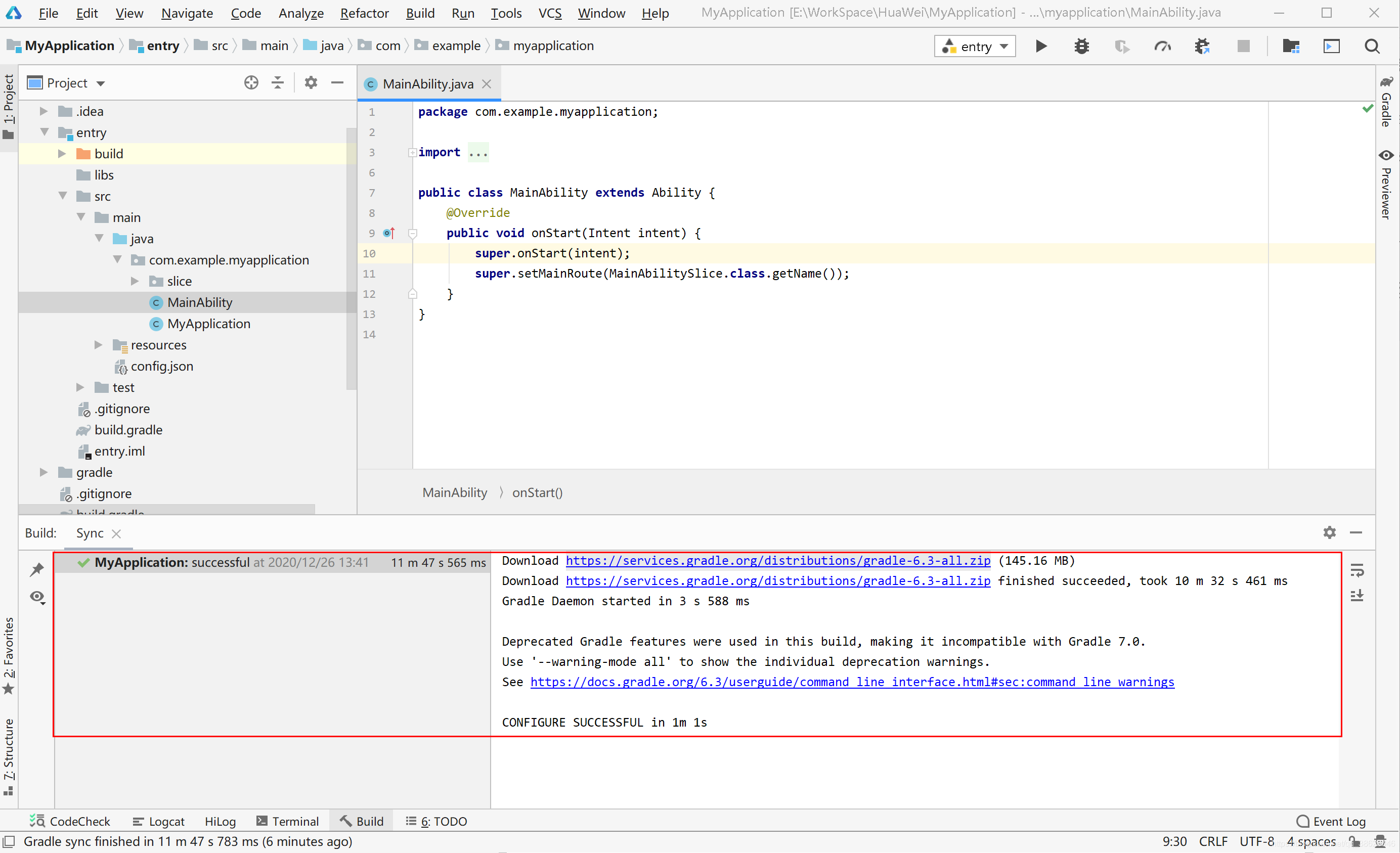 在这里插入图片描述