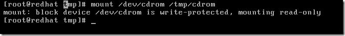 wps_clip_image3
