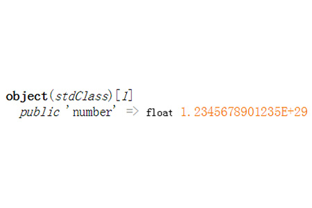 16bf3f1b2c385fafc6a3b51b430a5ea4.png