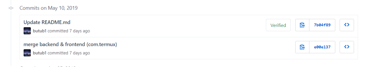 1632375-20190519004349681-9152961.png
