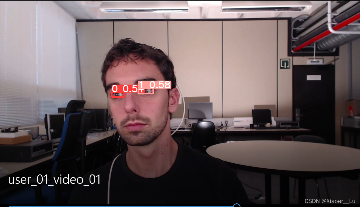 watermark,type_d3F5LXplbmhlaQ,shadow_50,text_Q1NETiBAWGlhb2VyX19MdQ==,size_20,color_FFFFFF,t_70,g_se,x_16