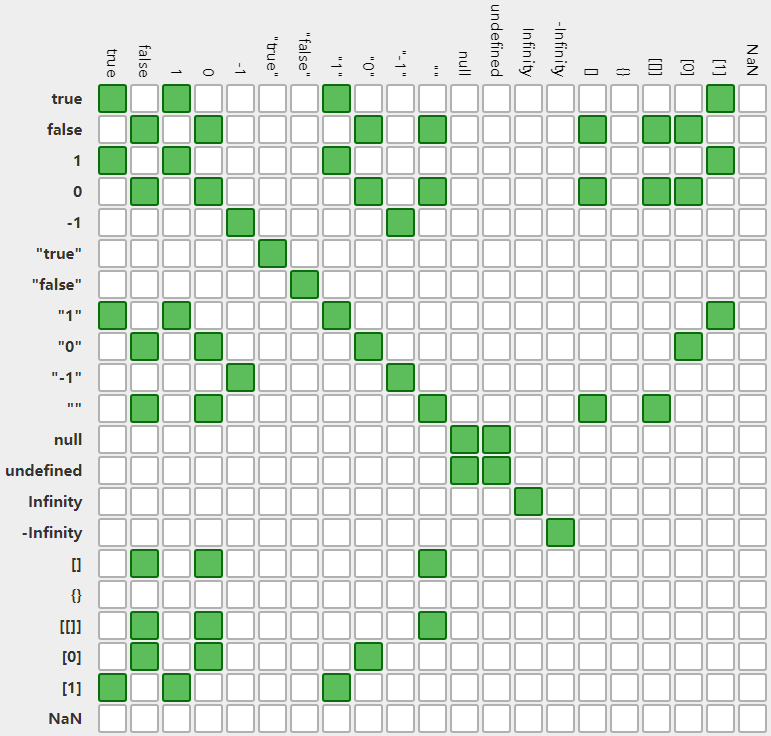 clipboard.png clipboard.png