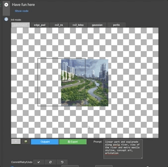 afa22999757320e1d2dd1f0ad47b2a63.gif