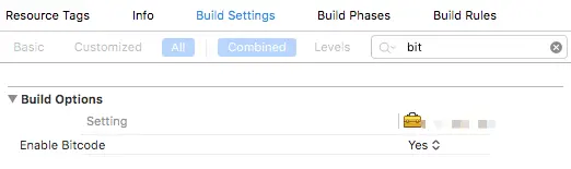 bitcodeenable.png