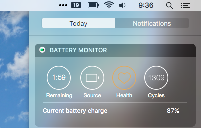 battery-monitor-notification-center