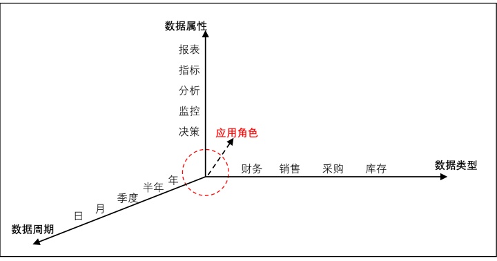 2ab33a84f84126deeb7884b81f18cd2f.png