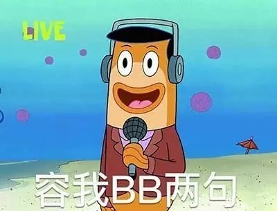 abbfd6ab8c3501d2a371c50423b70fab.png