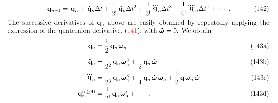 542140-20170630165325164-2072370033.png