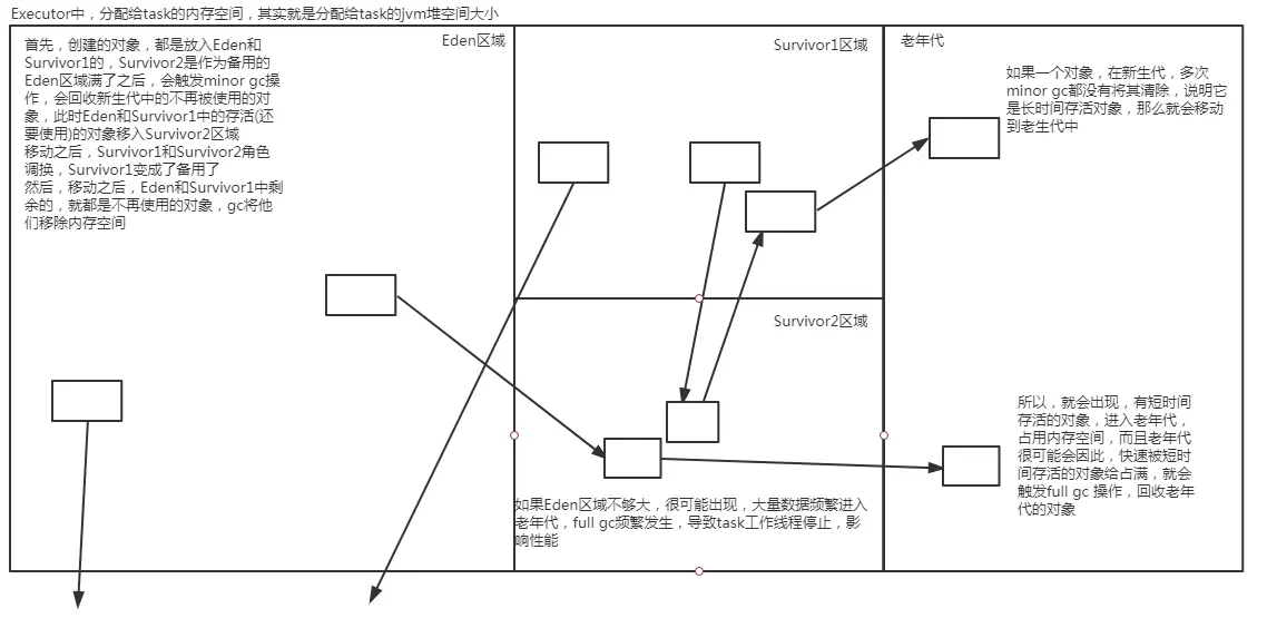 13274599-535eb0180853ce0d.png