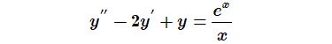 42aff1c16758cc0221dee8476bcfd77e.png