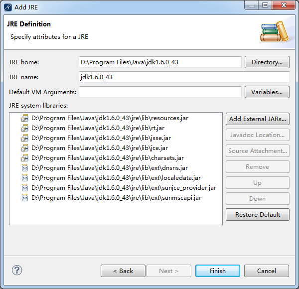 说明: 添加JDK.png