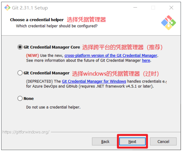 img-TWYh0FBx-1639821846219