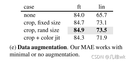 请添加图片描述