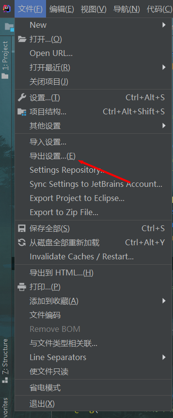 b5272543020f6efcec7957566f251db.png