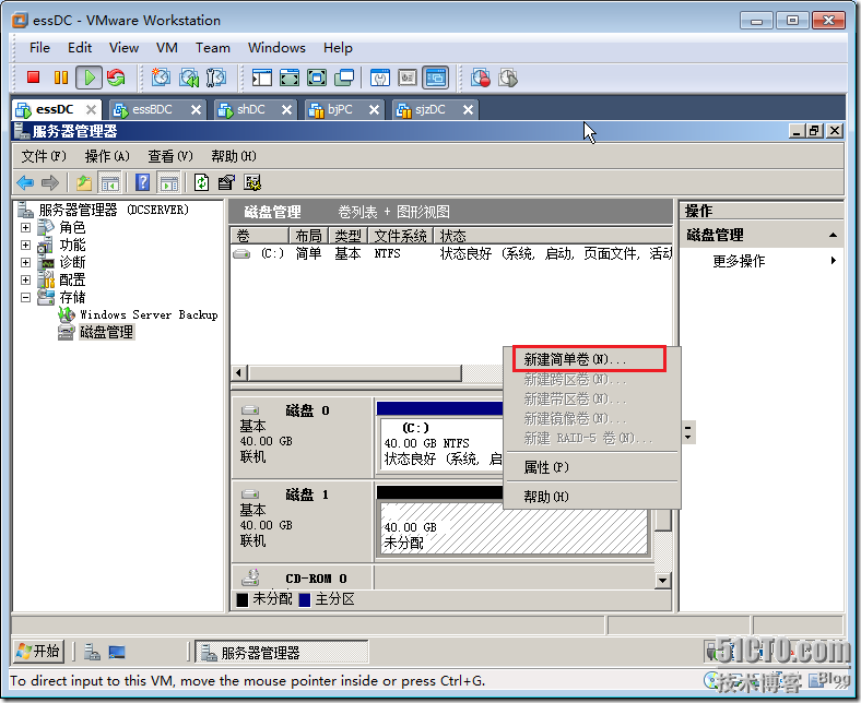 clip_image016