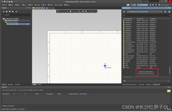 在这里插入图片描述 https://i-blog.csdnimg.cn/blog_migrate/d6a2a1bb707ffc26385284baa204a781.png