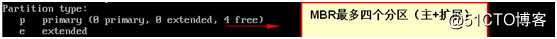 blob.png