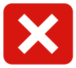 da235c52edf18a84c3645031c4b572bf.png