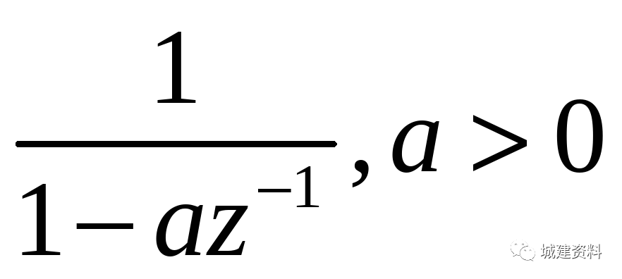 f22e0dbb88584d3333805a44b5306143.png