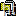 clip_image001[1]