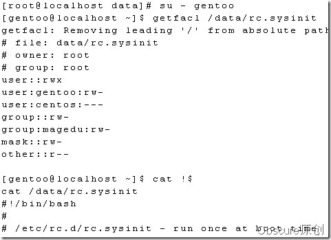 linux3_9029