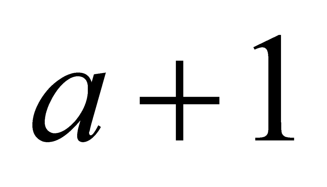 911c6c0c4c51e15f70afdf5d094f8e92.png