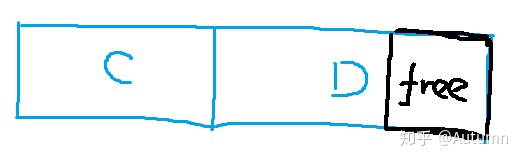 4d7b68575d9be97e69390a1dcc0ec46d.png